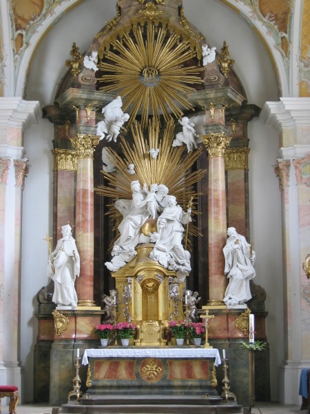 Click for the original image